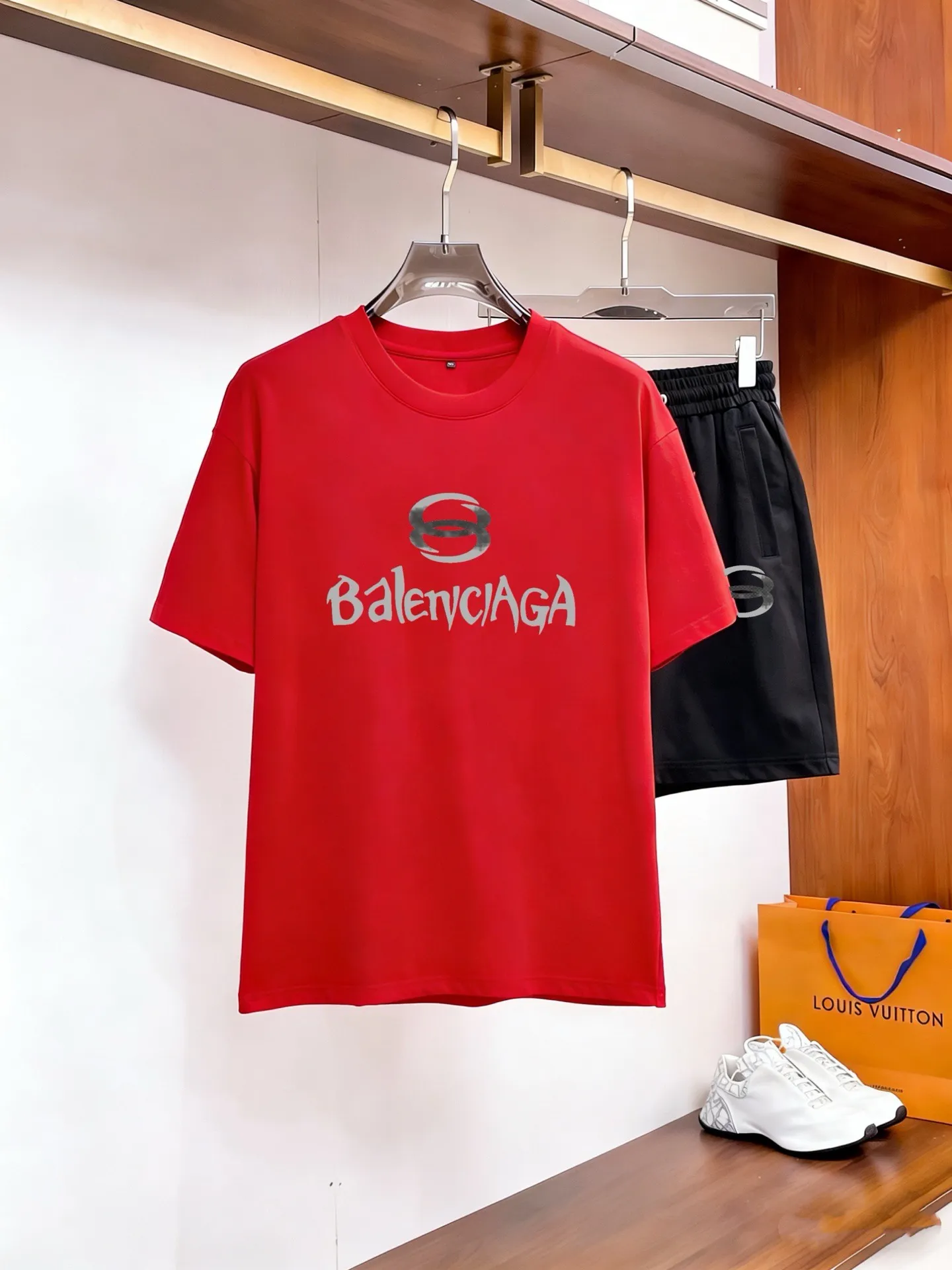 130.00New Arrival ！ ！ Premium ！ ！ ！ ！Size:M-5XL